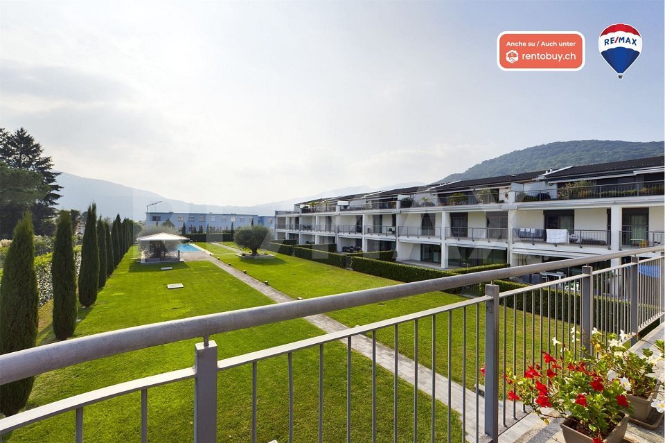 Immagine di copertina 2