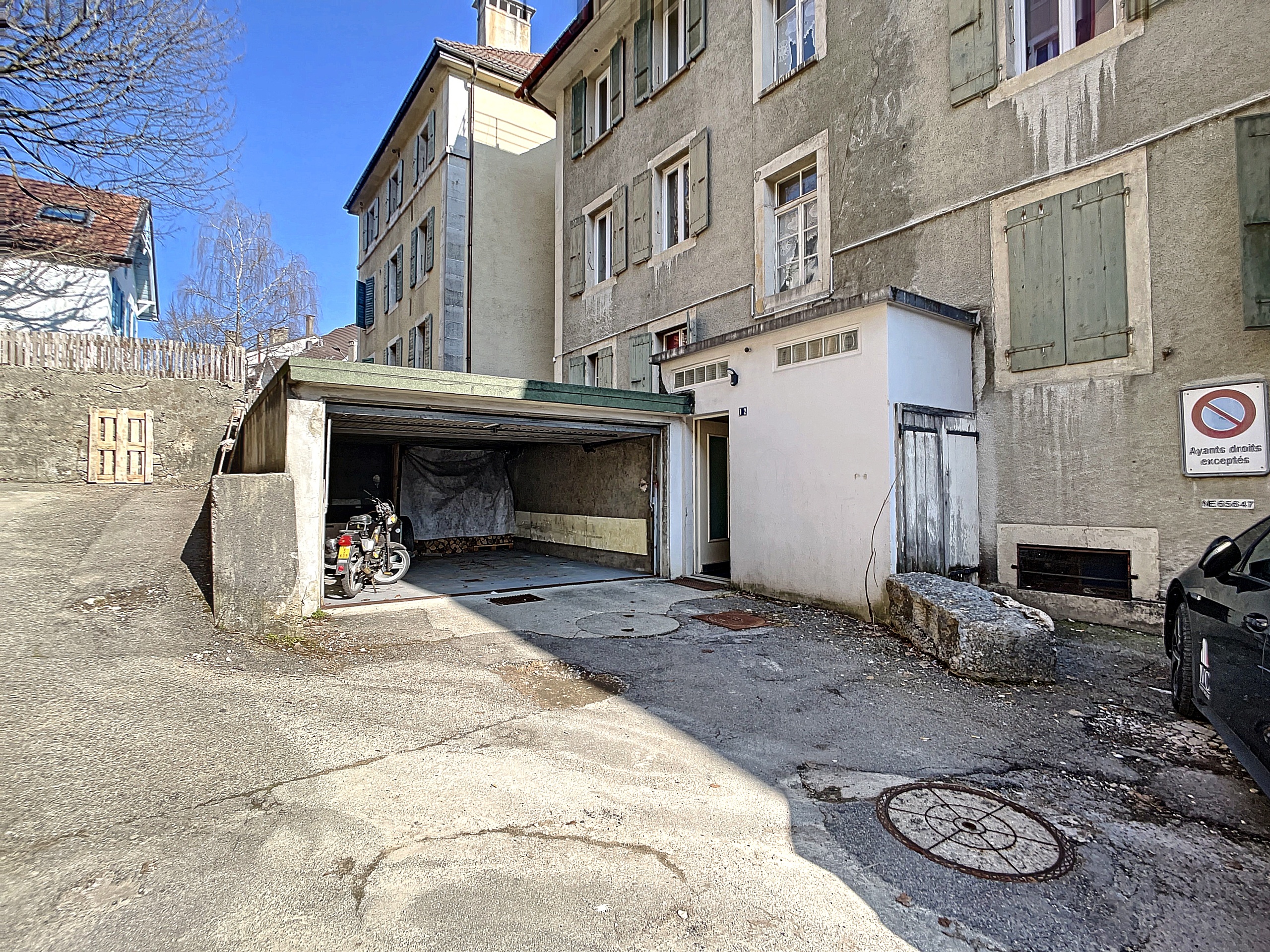Photo 4