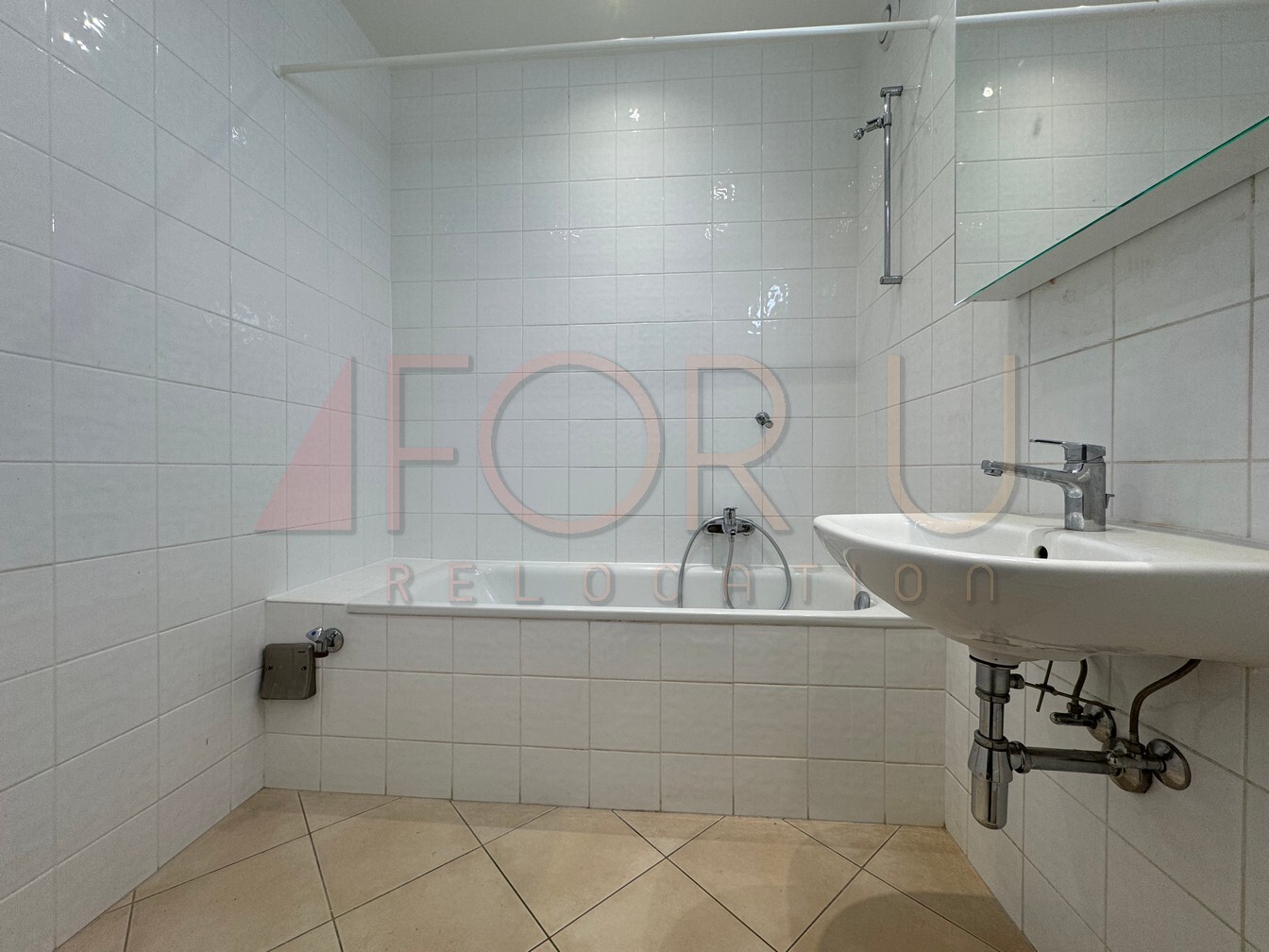 Salle de bain Salle de bain