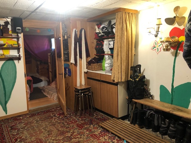 Photo 28