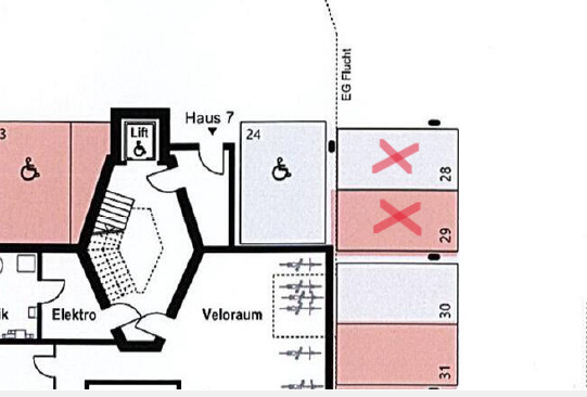 Grundriss 2