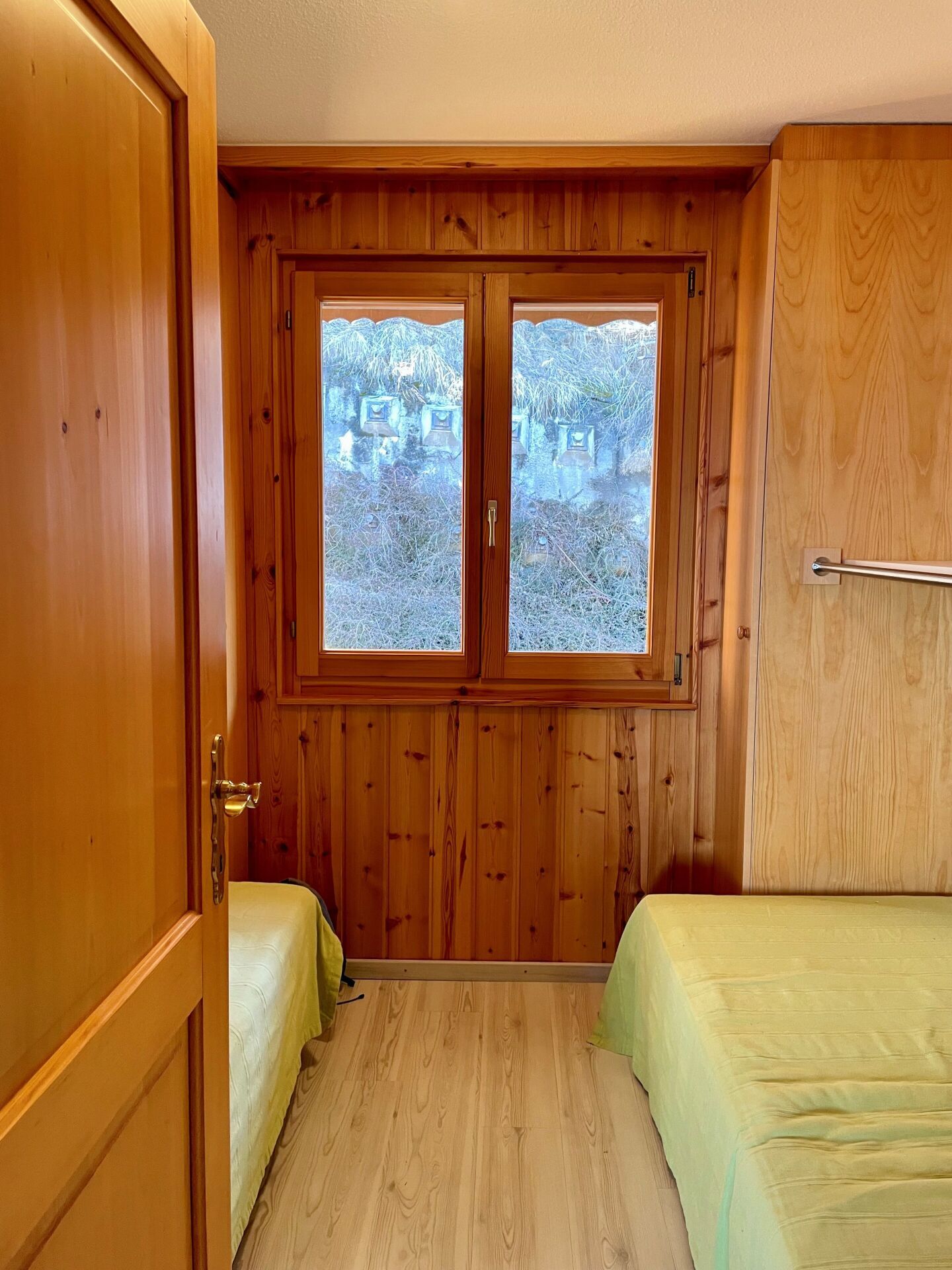 Picture 12