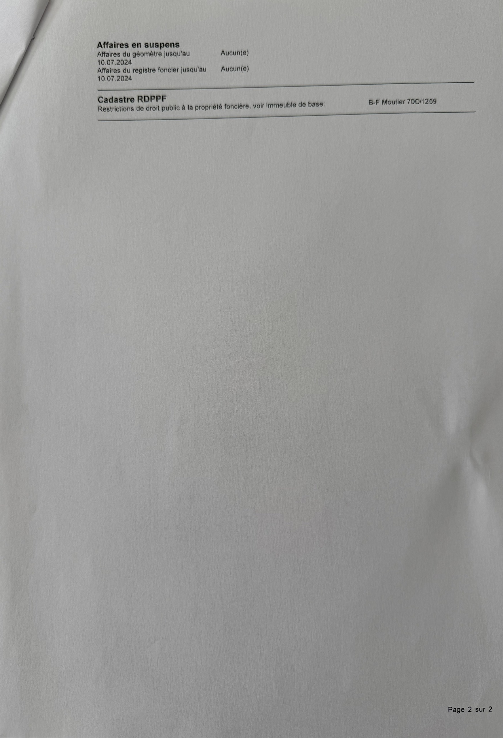 Lageplan 4