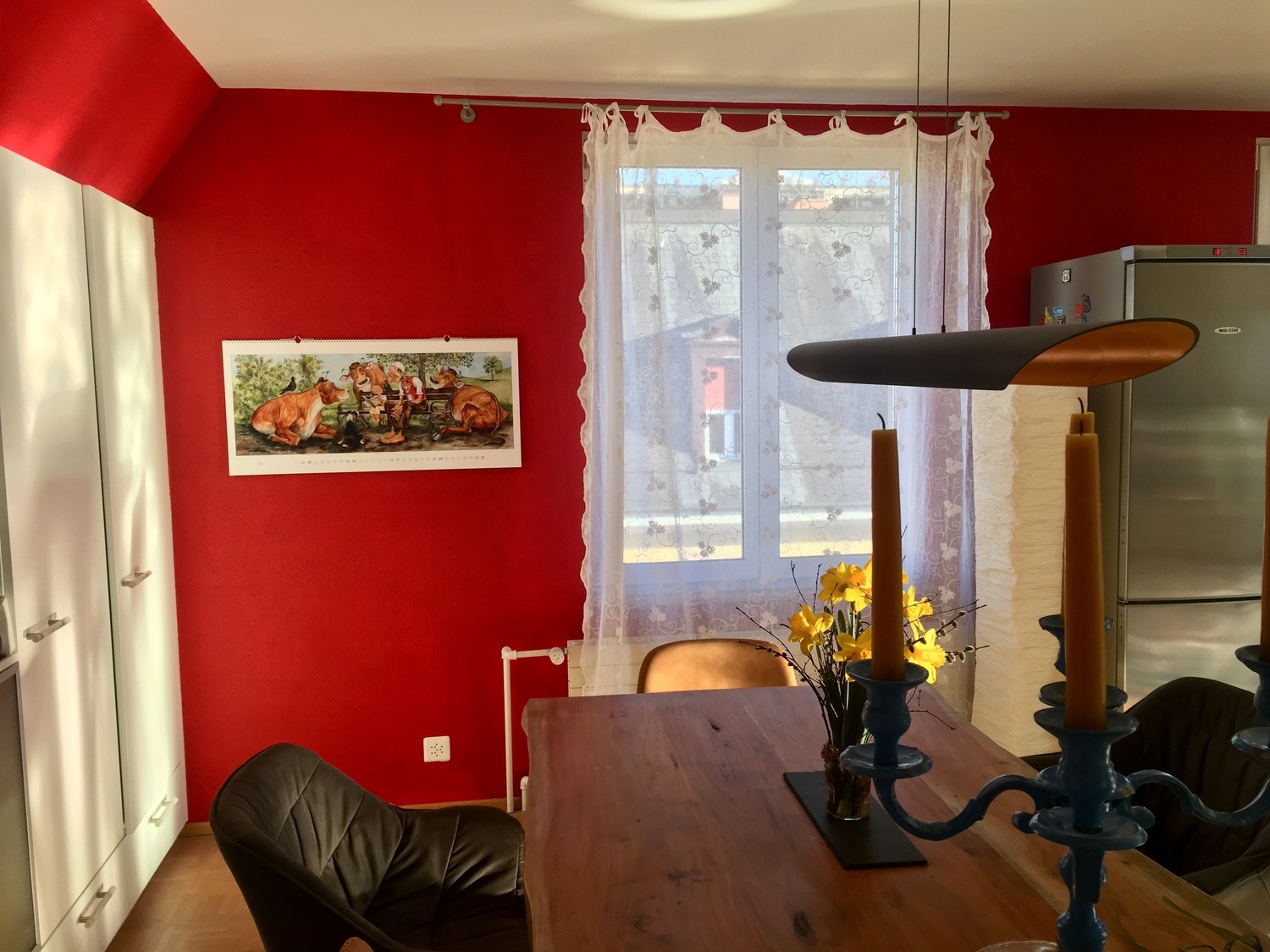 Foto 1