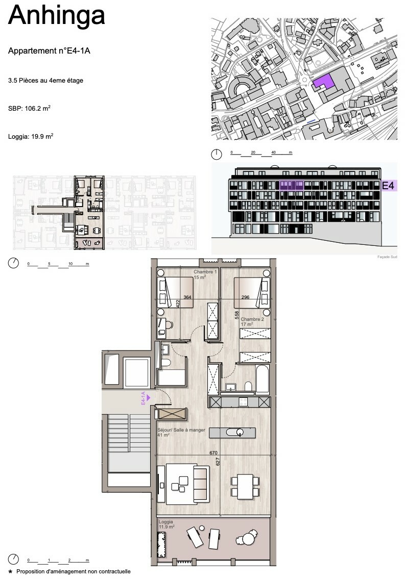 Plan 4