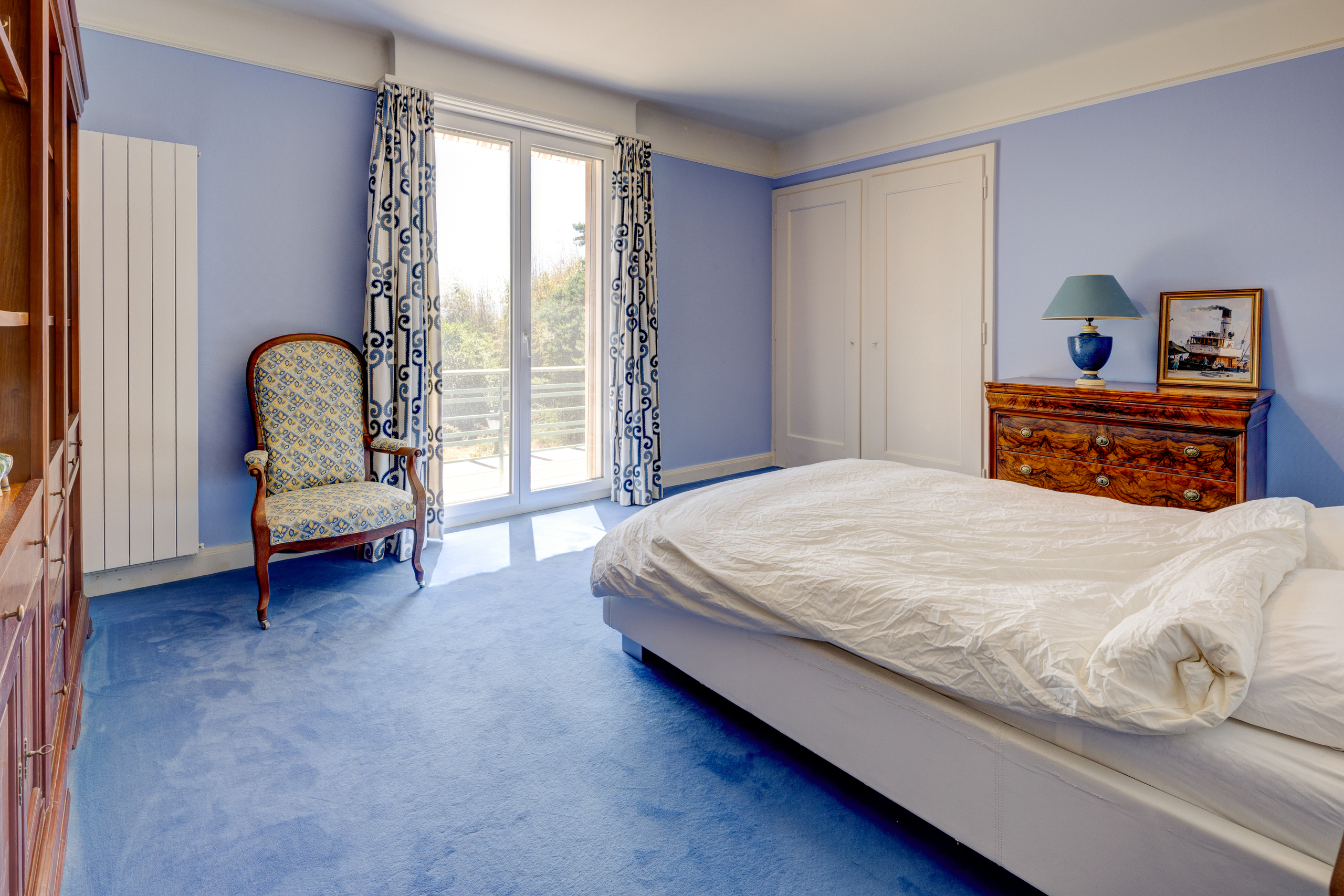 Chambre 2