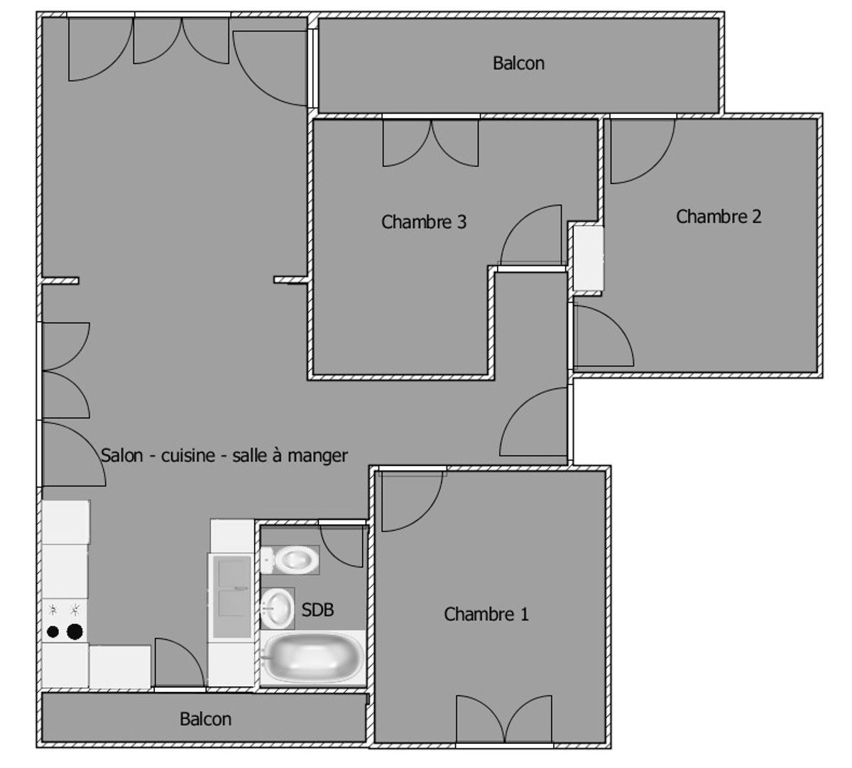 Firstview 2