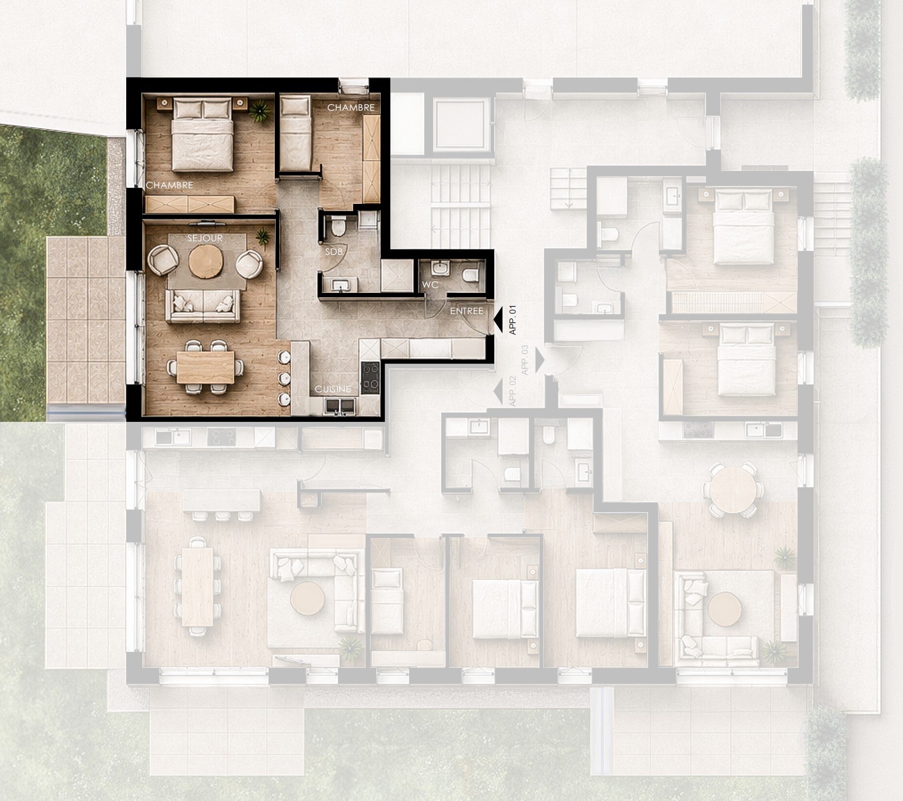Plan