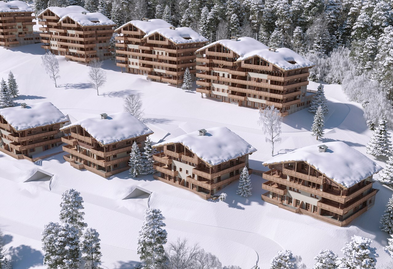 Premier coup d'oeil 3