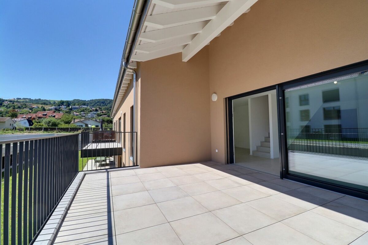 Premier coup d'oeil 1