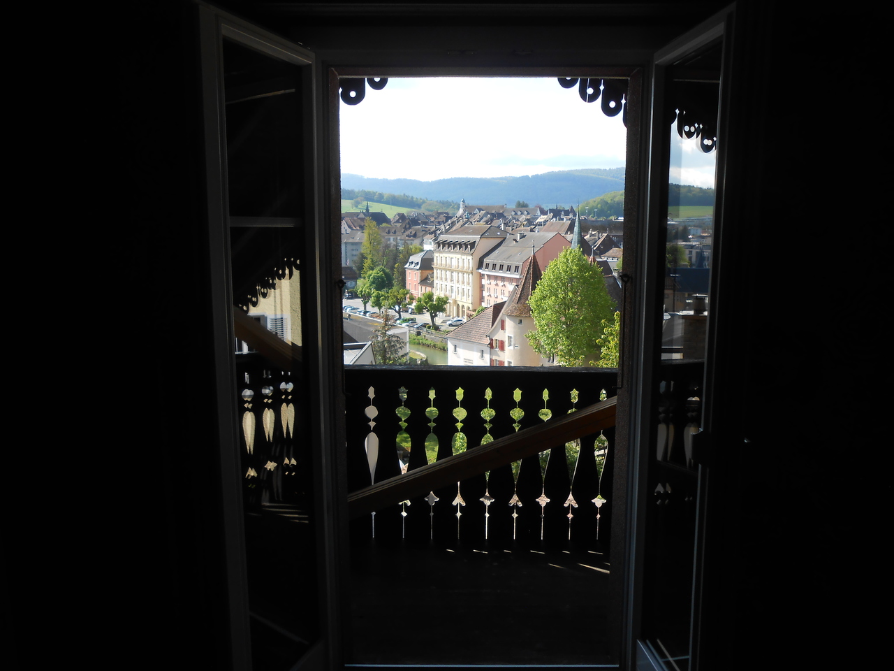 Photo 20