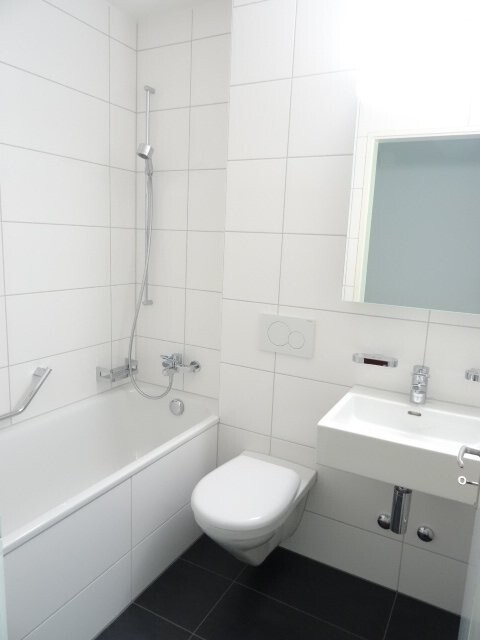 Picture 8