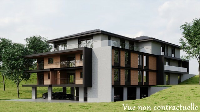 3D sud et est  3D sud et est