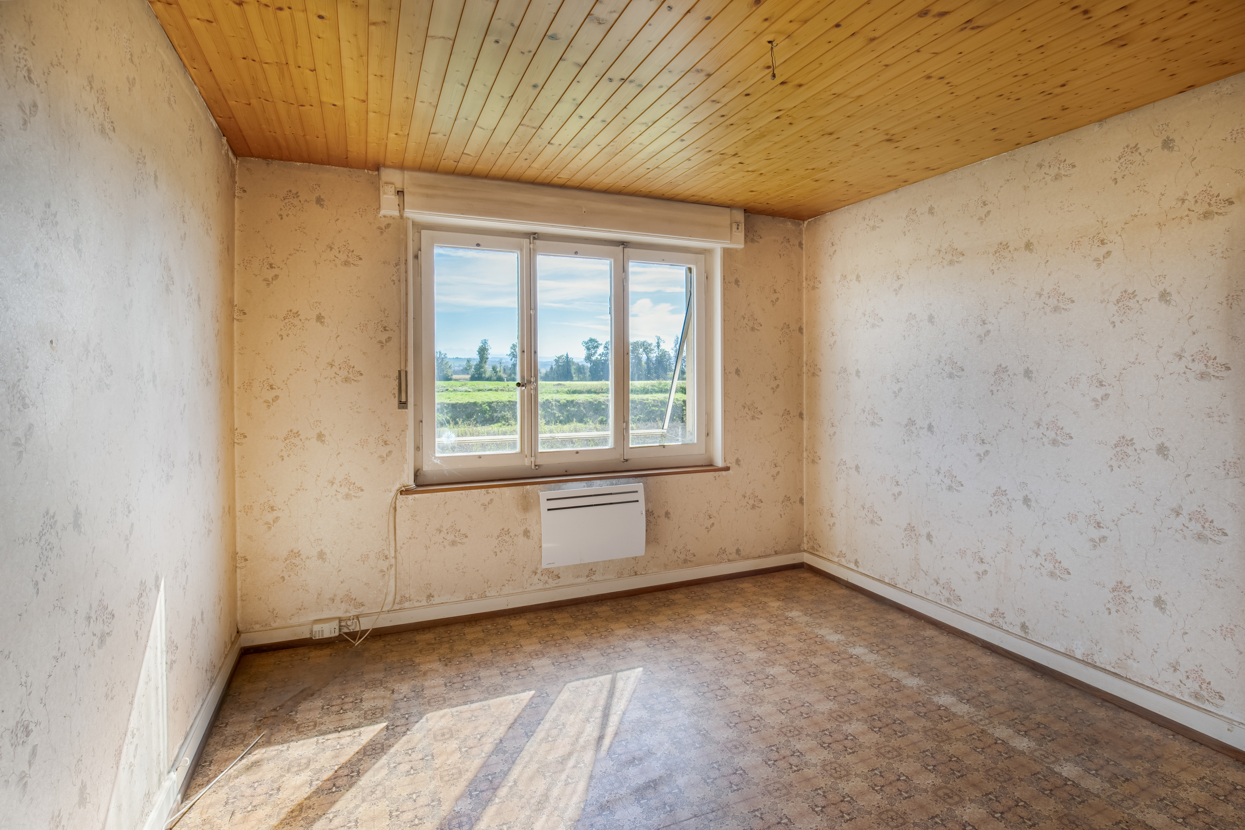 Chambre Chambre