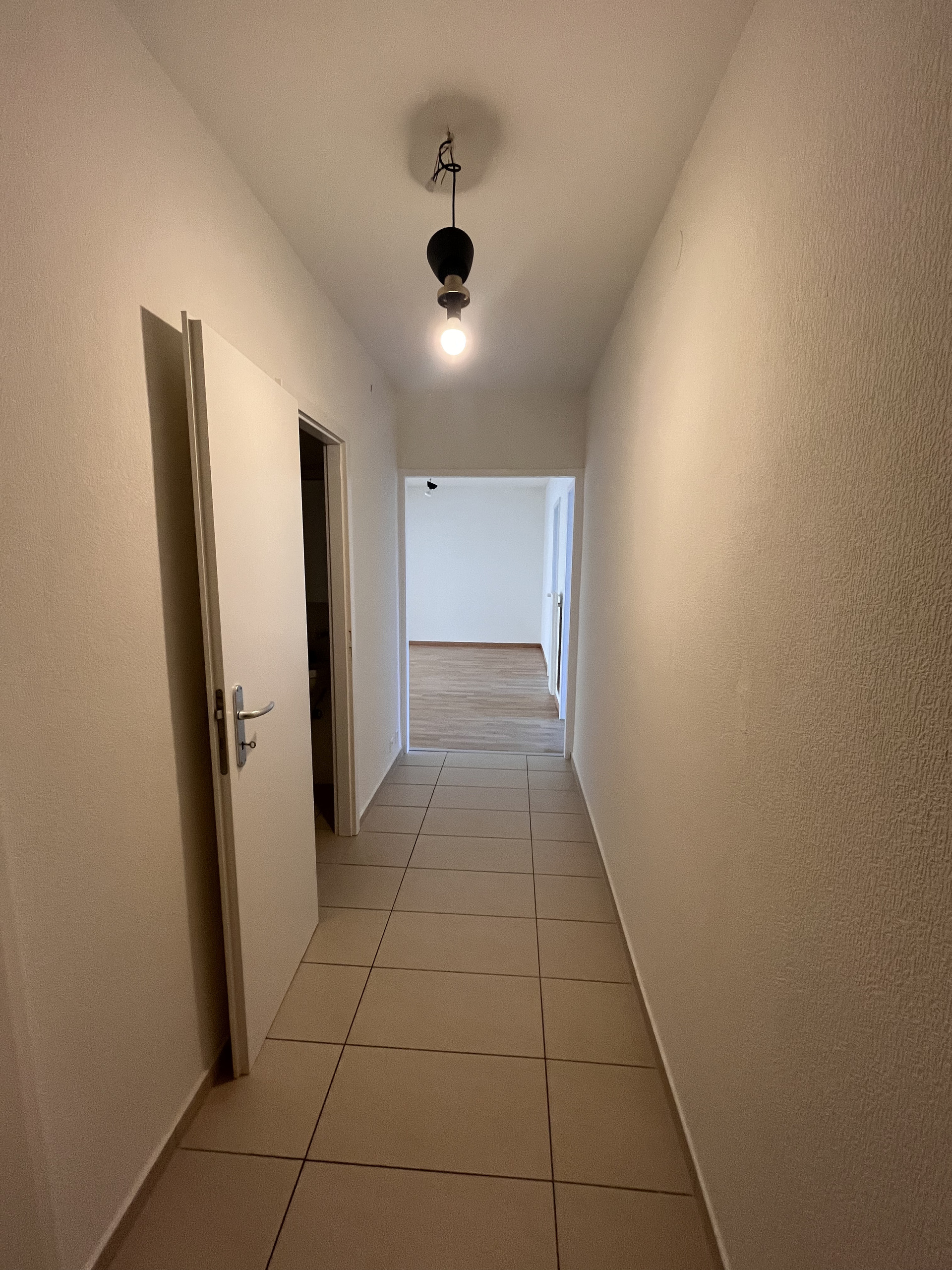 Innenansicht 5
