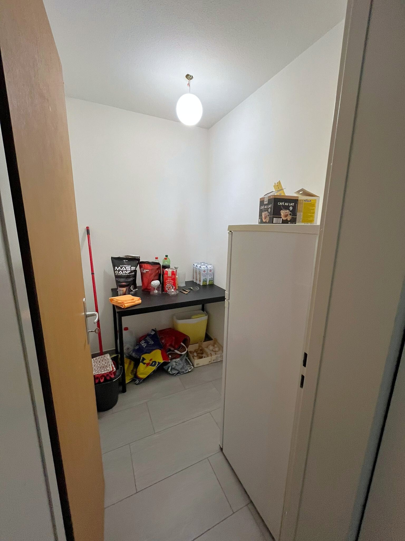 Picture 6