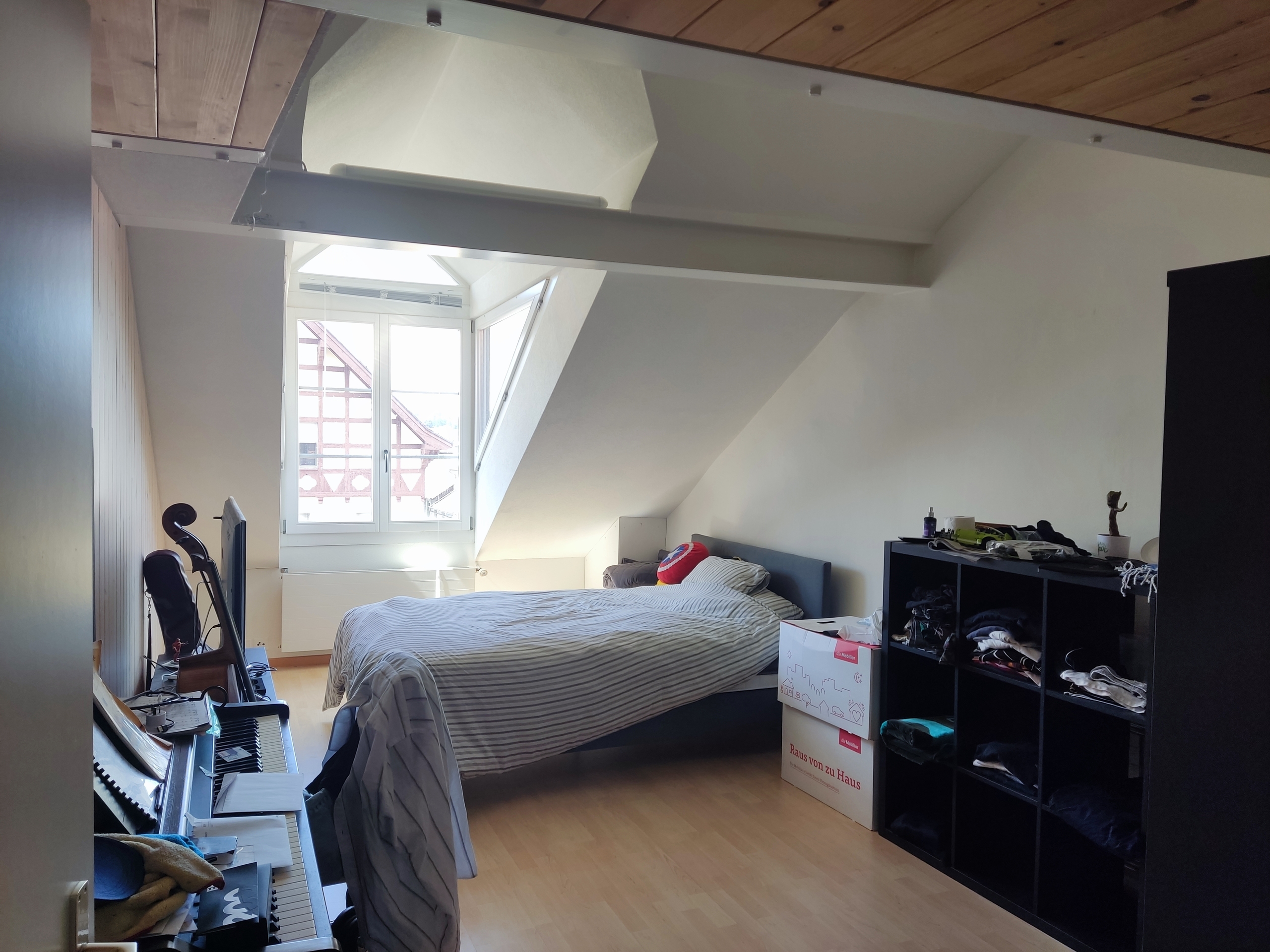 Photo 6