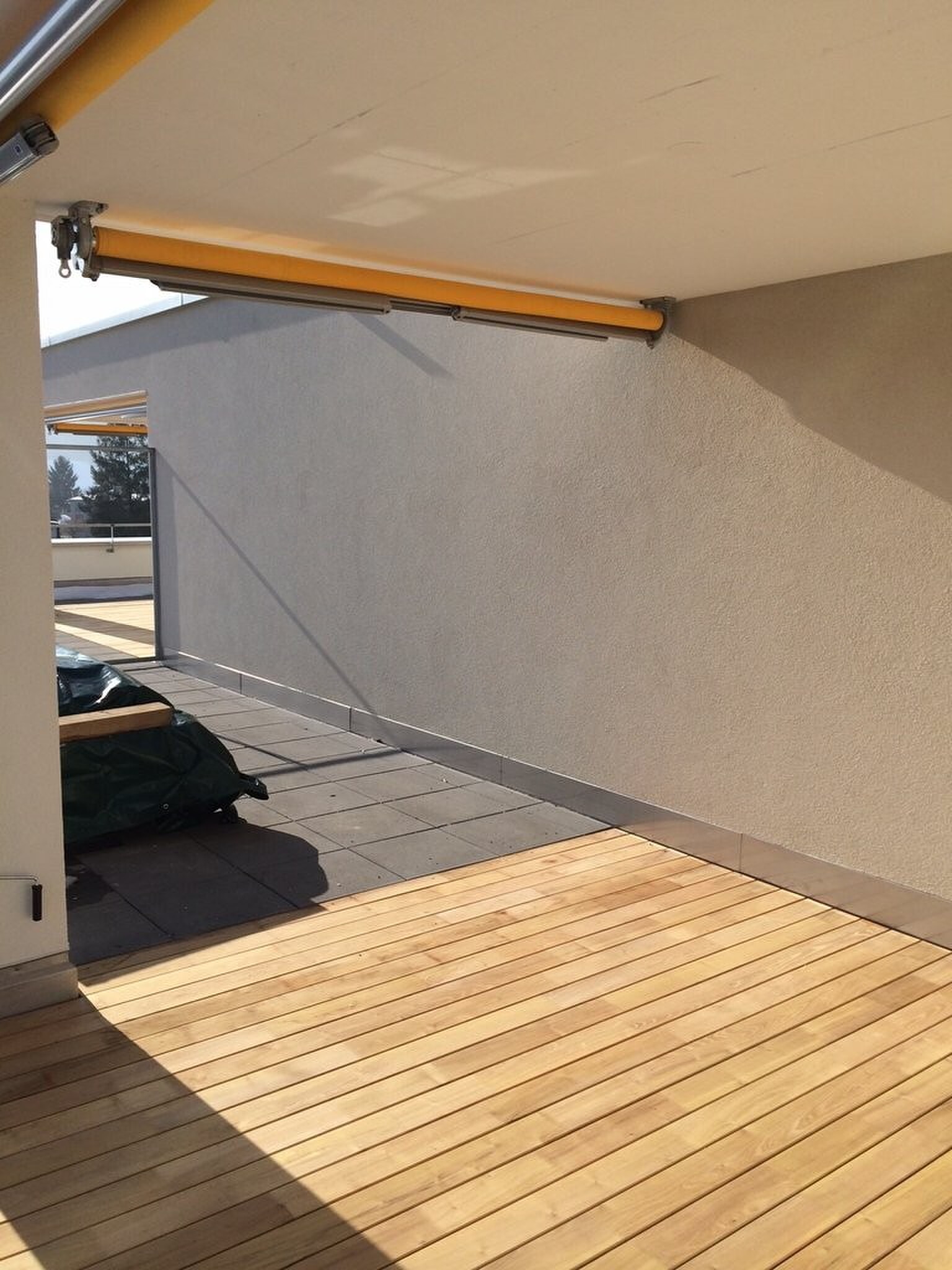 Picture 1