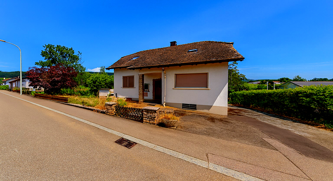 Immagine di copertina