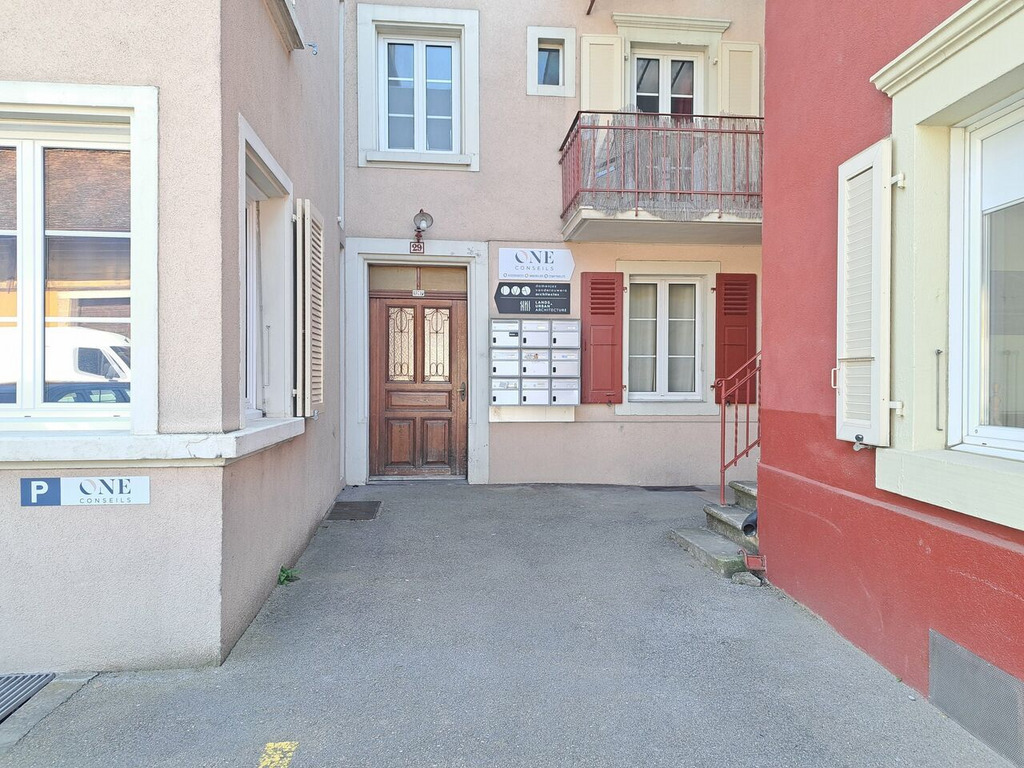 Picture 1