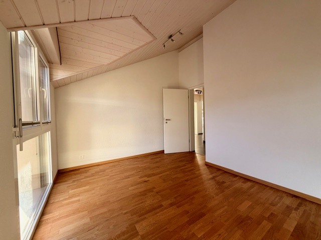 1ère chambre 1ère chambre