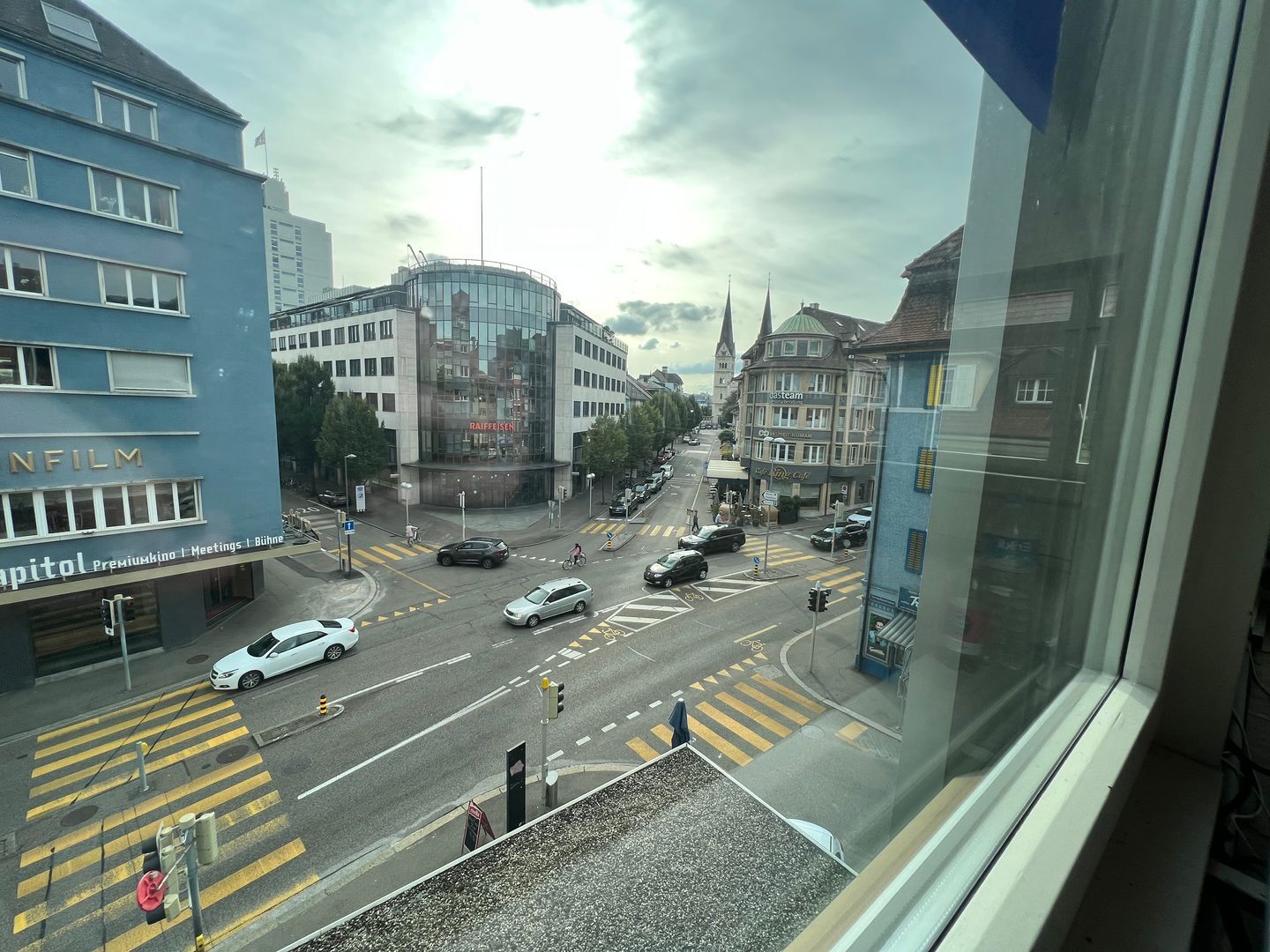 Foto 10