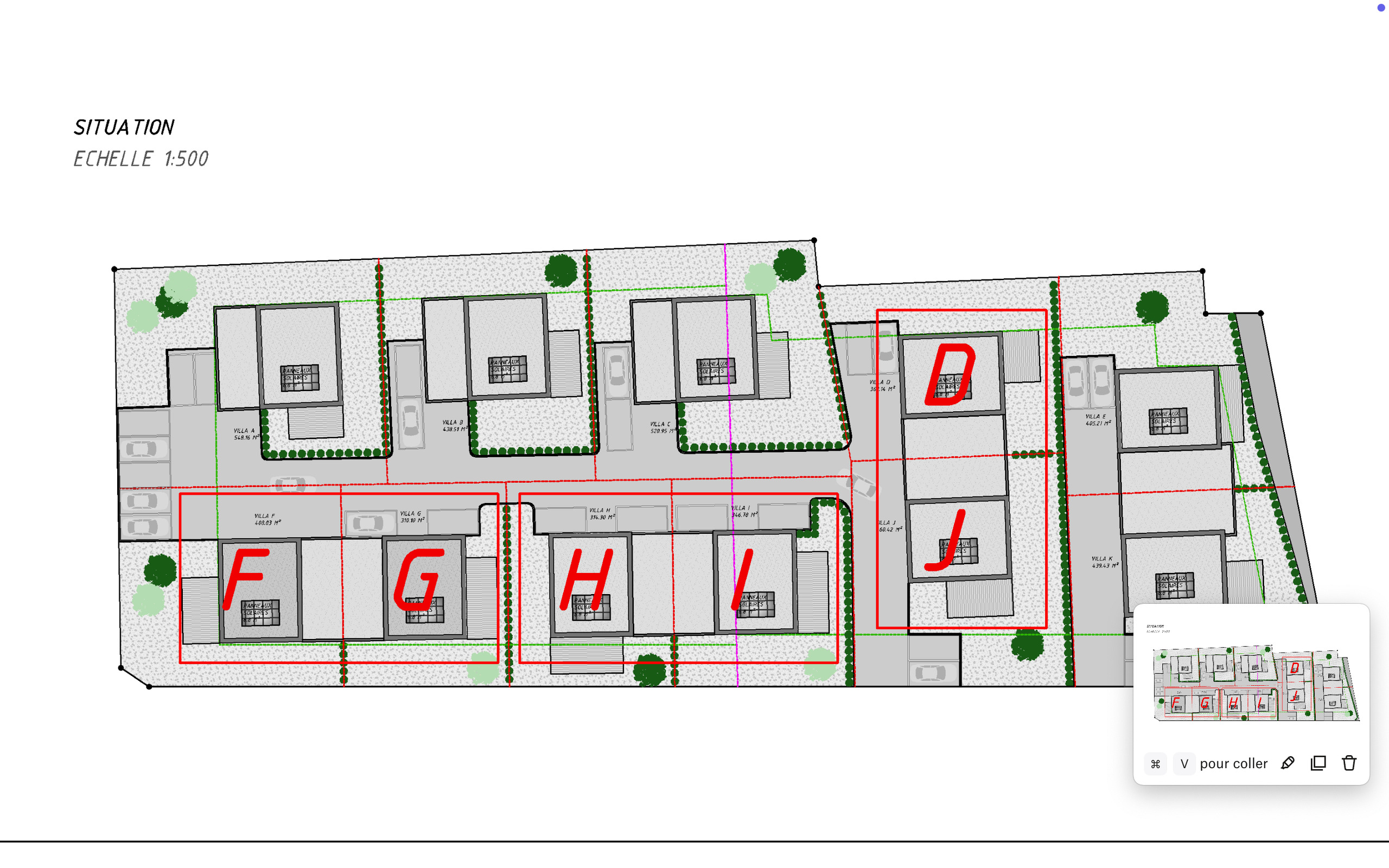 Plan 3