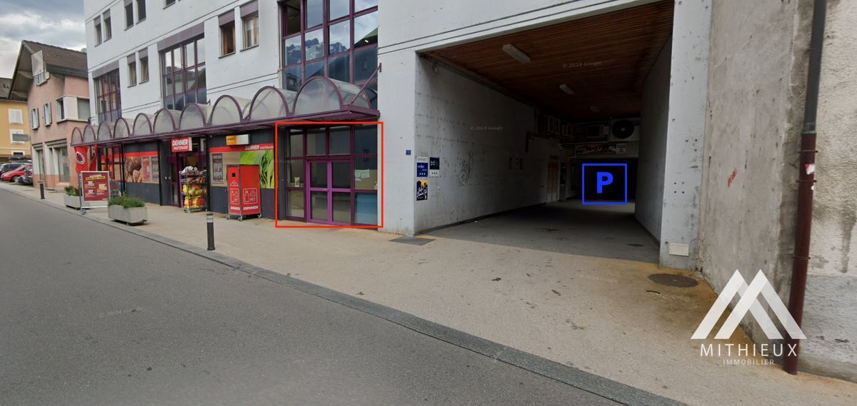 Titelbild 1