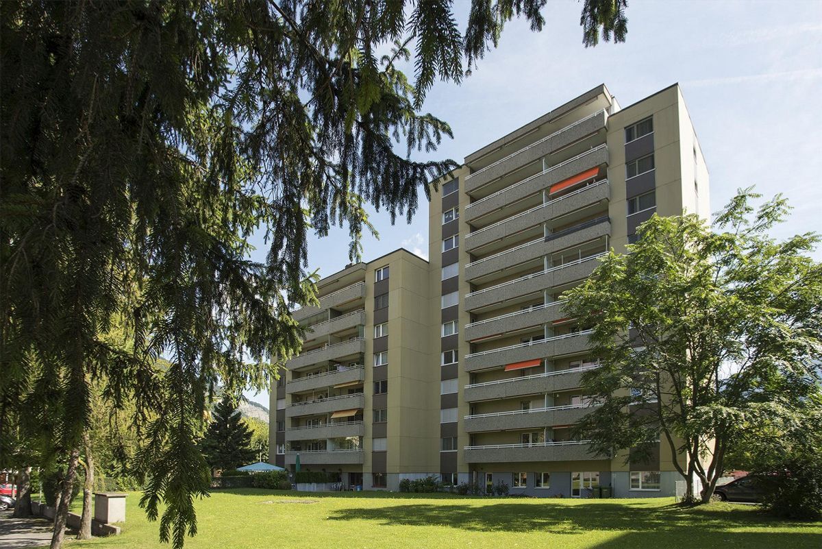 Immagine di copertina