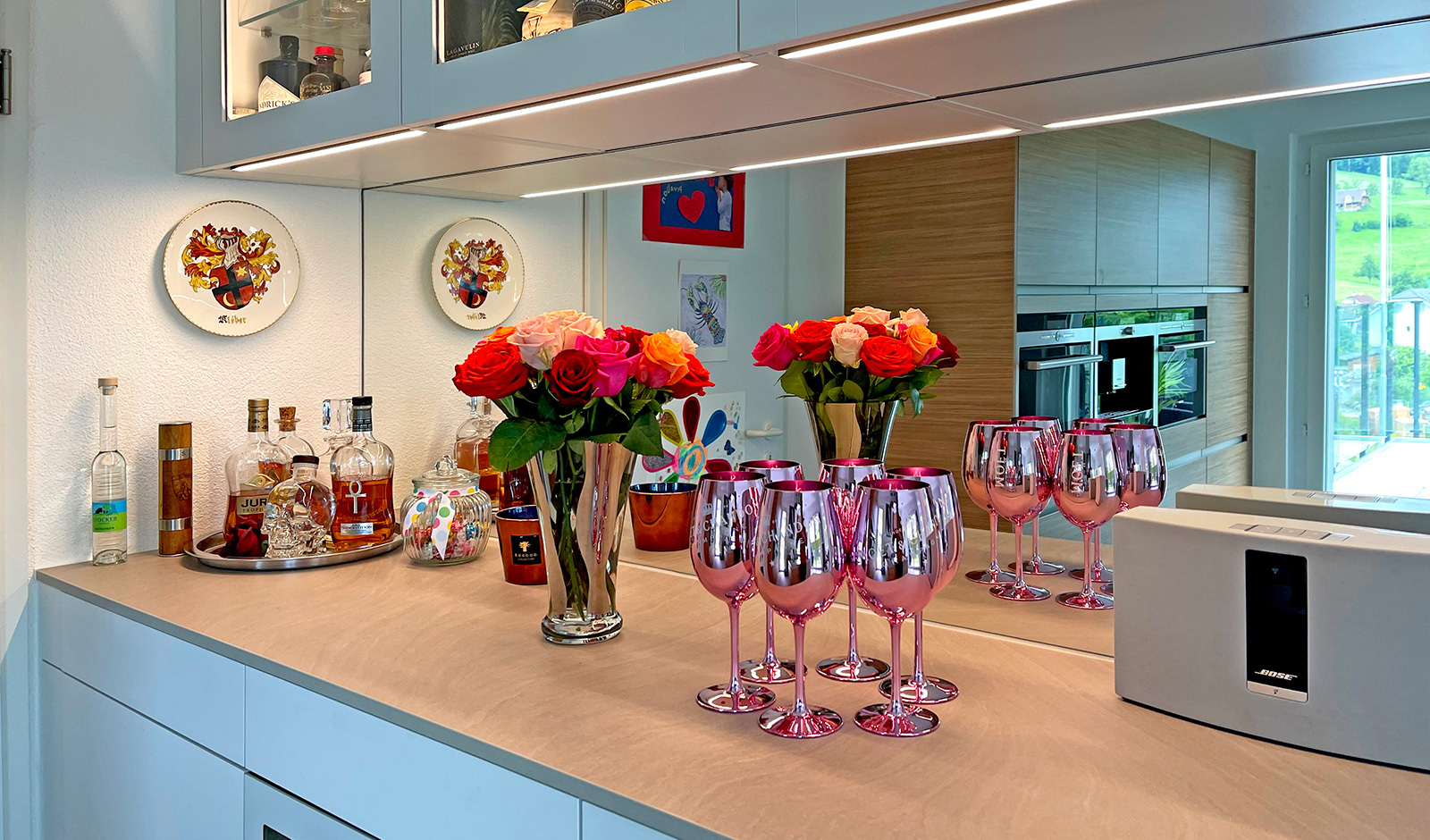 Weitere Fotos unter www.dv-immo.ch Weitere Fotos unter www.dv-immo.ch