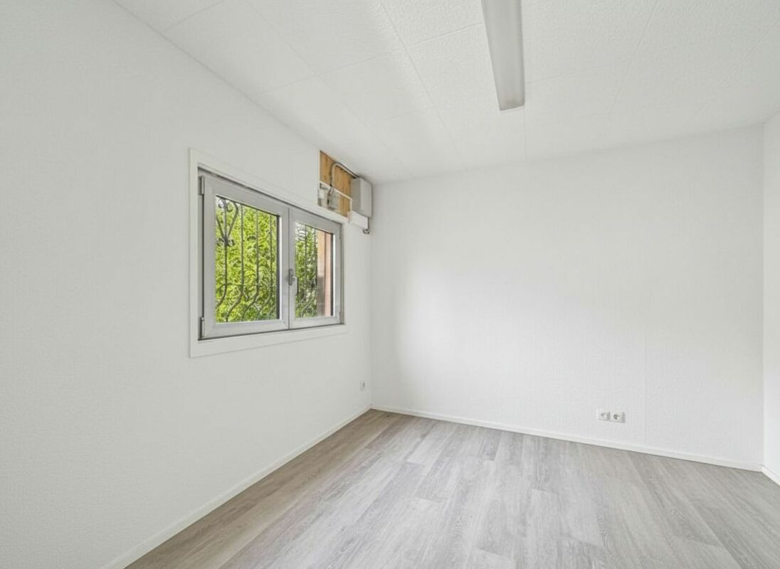 Foto 32