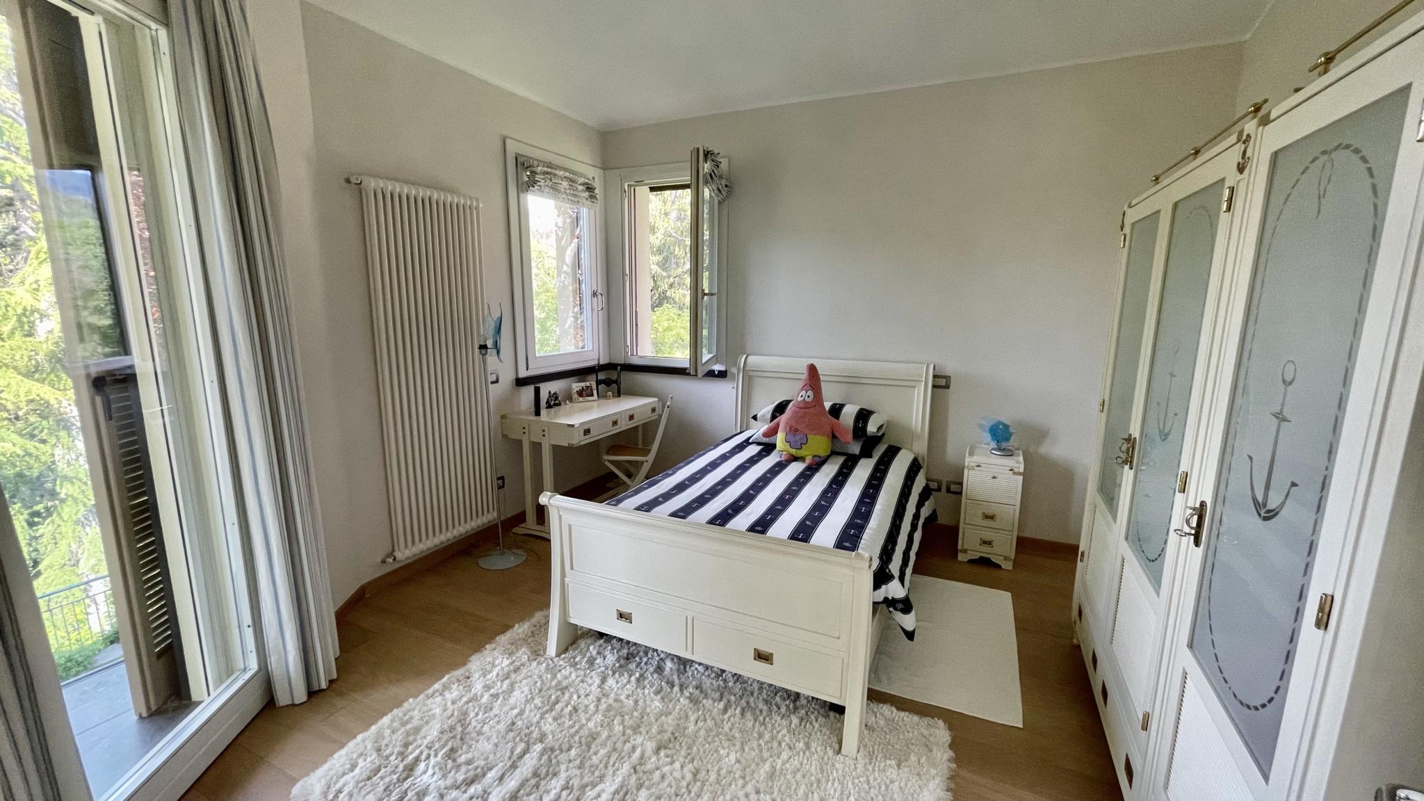 Foto 21