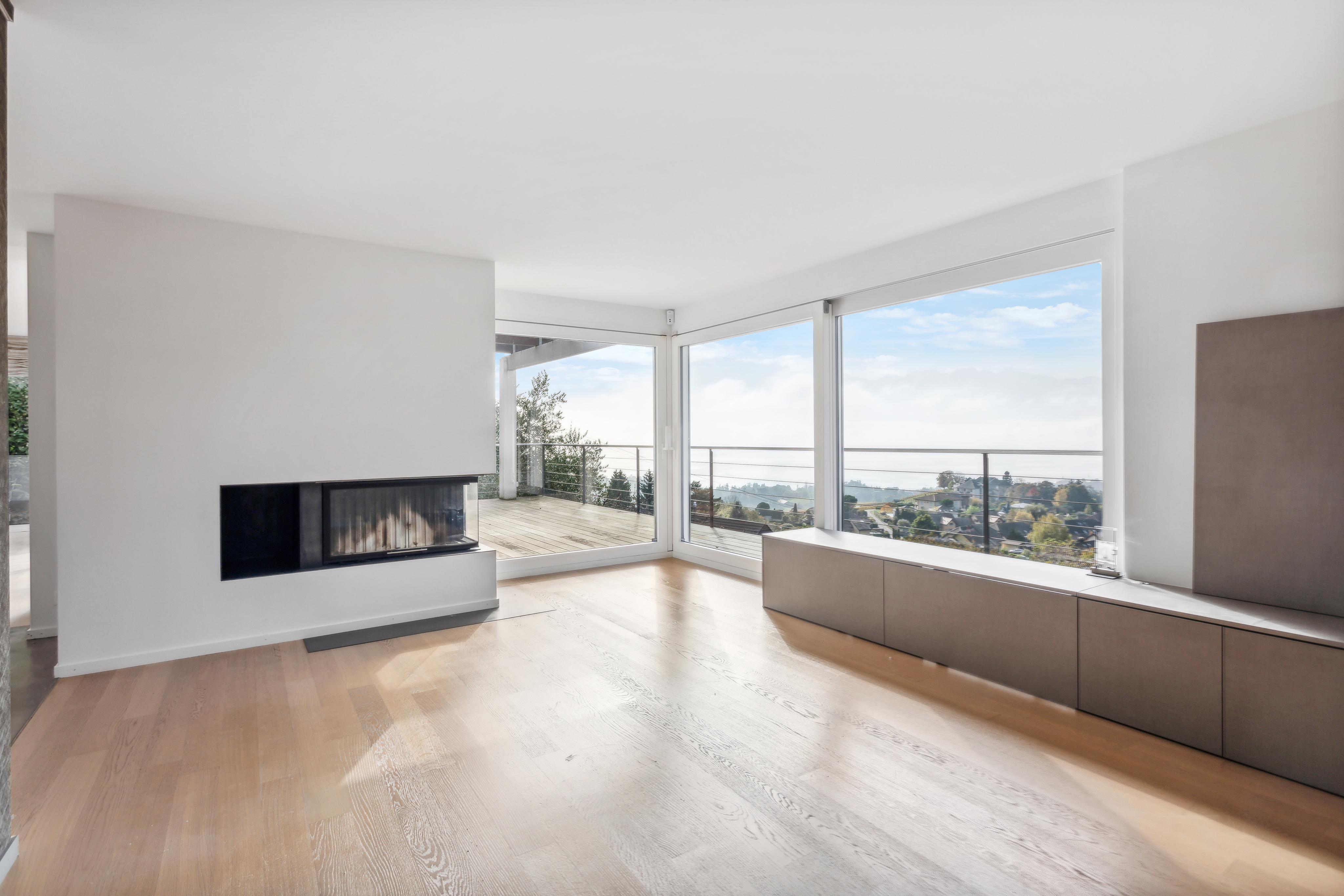 Salon avec accès.. Salon avec accès..