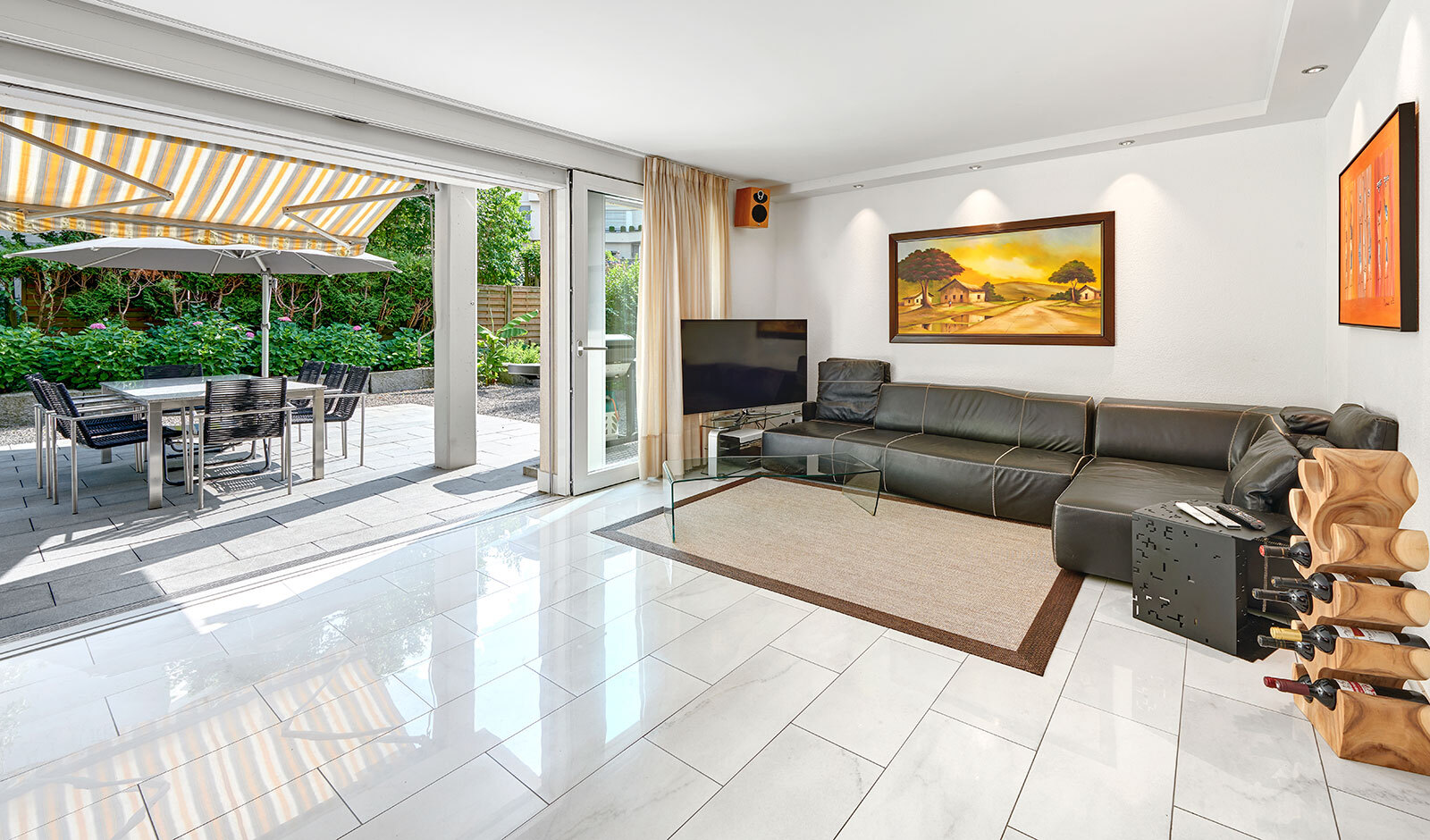 weitere Bilder auf www.dv-immo.ch