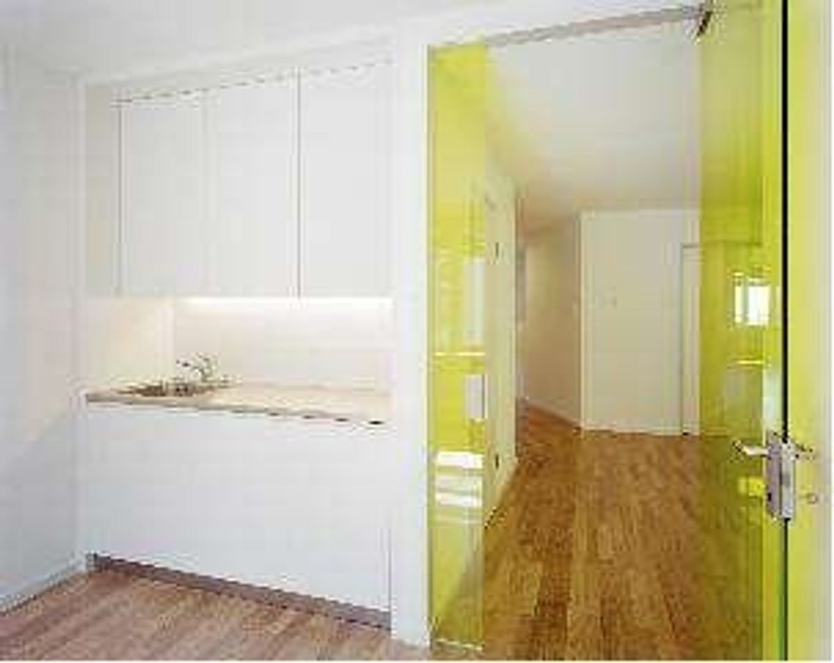 Foto 3