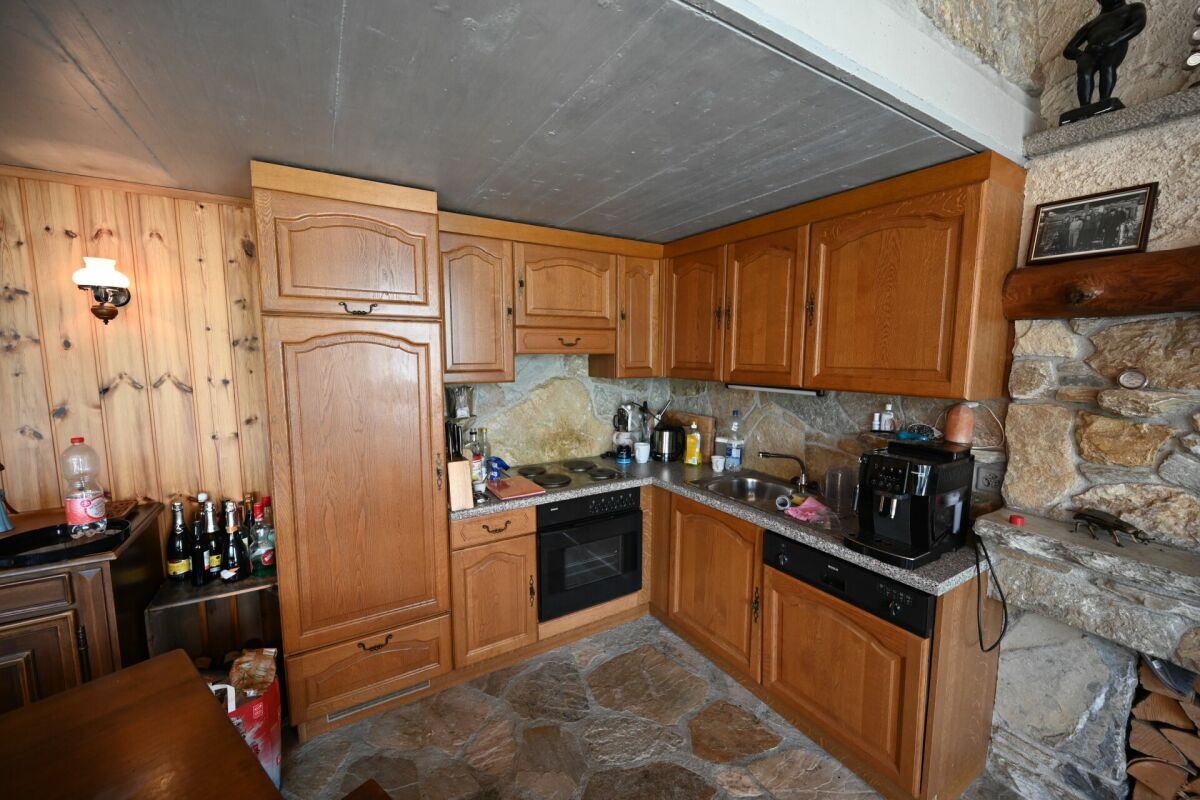 Foto 33