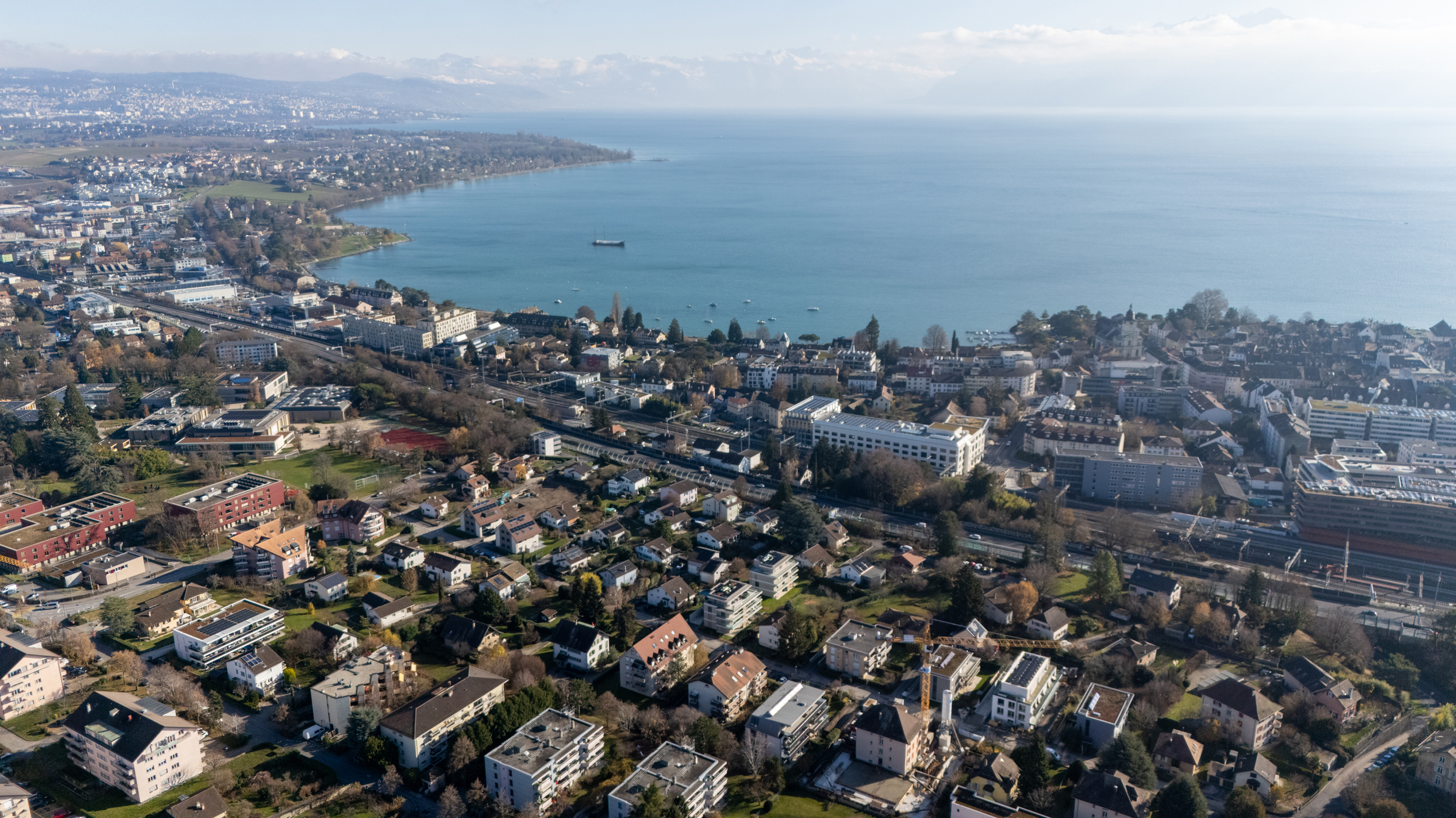 dji_20251127120957_0183_d dji_20251127120957_0183_d