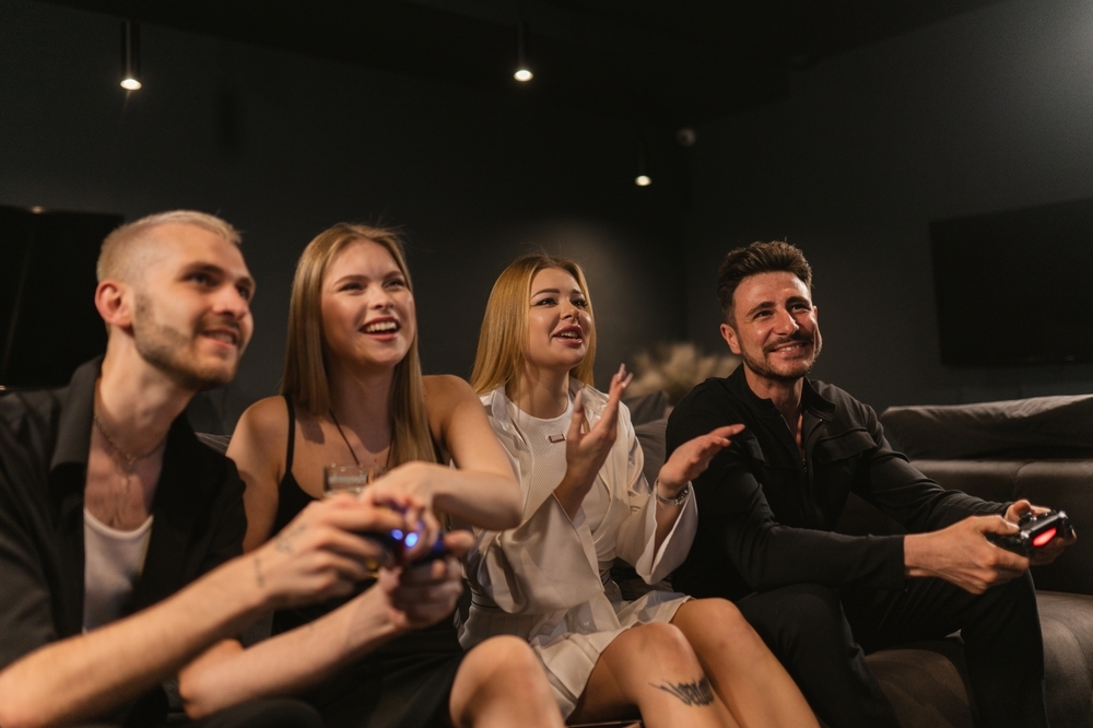 Premier coup d'oeil