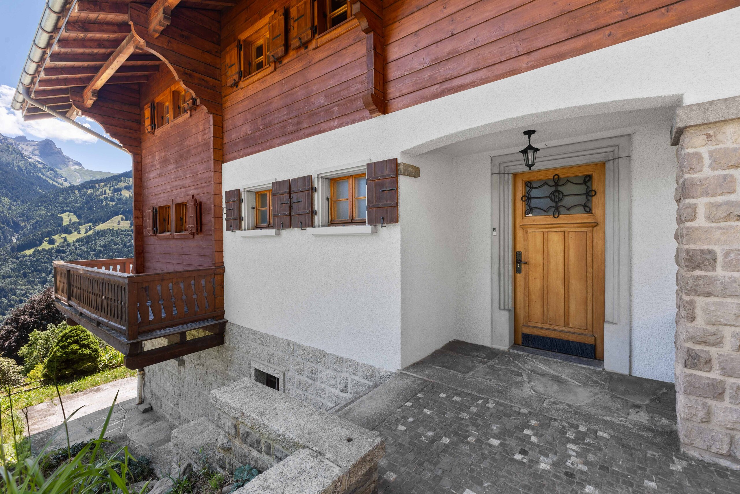 Foto 3