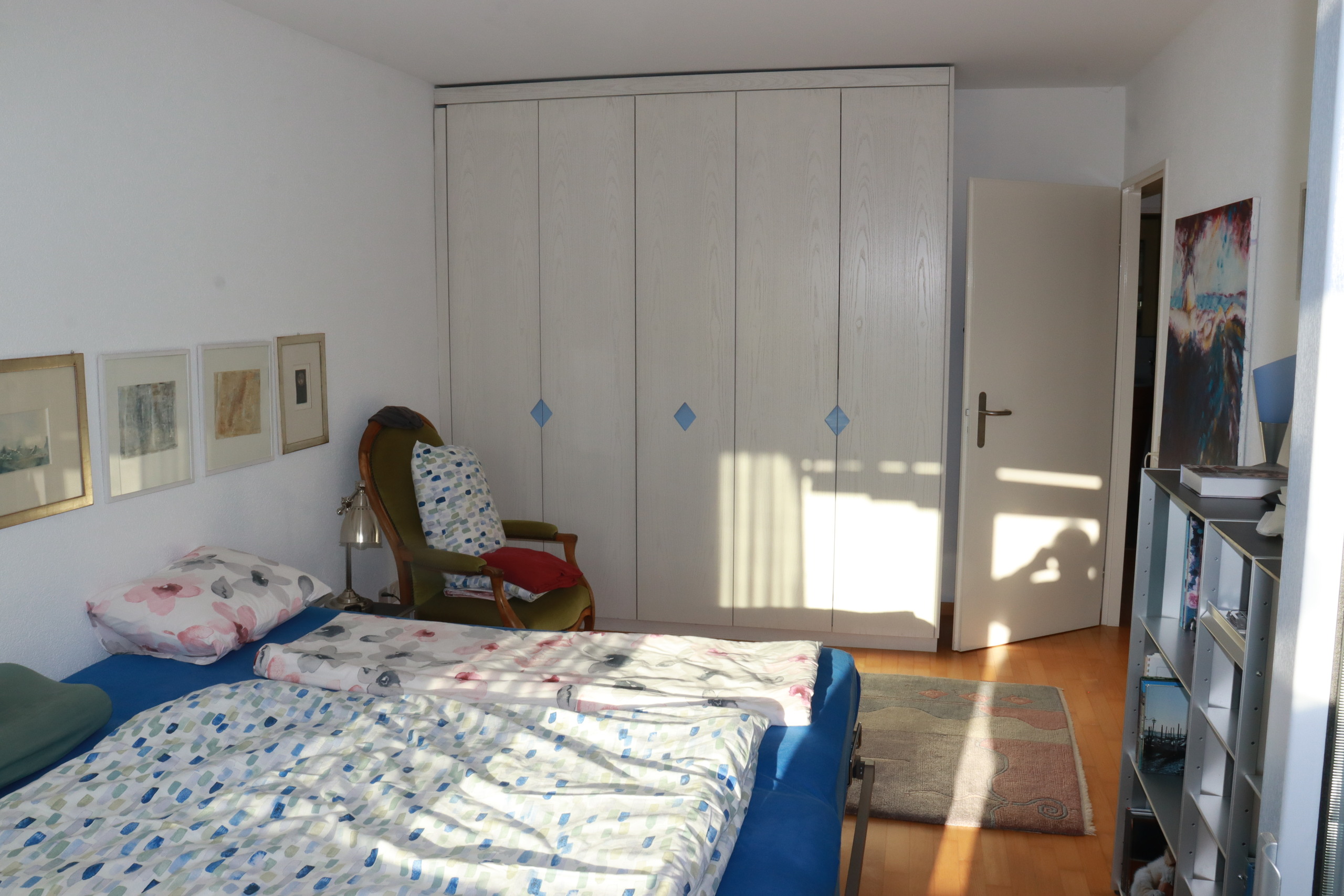 Foto 9