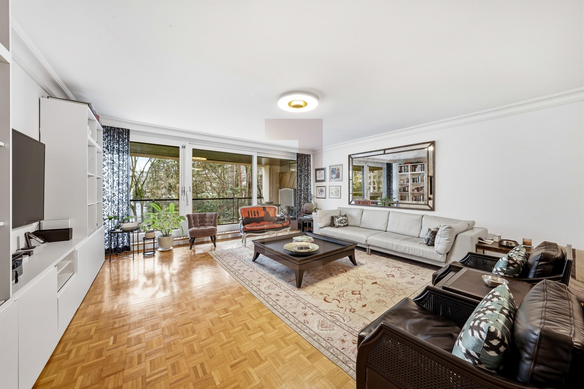 Premier coup d'oeil 1