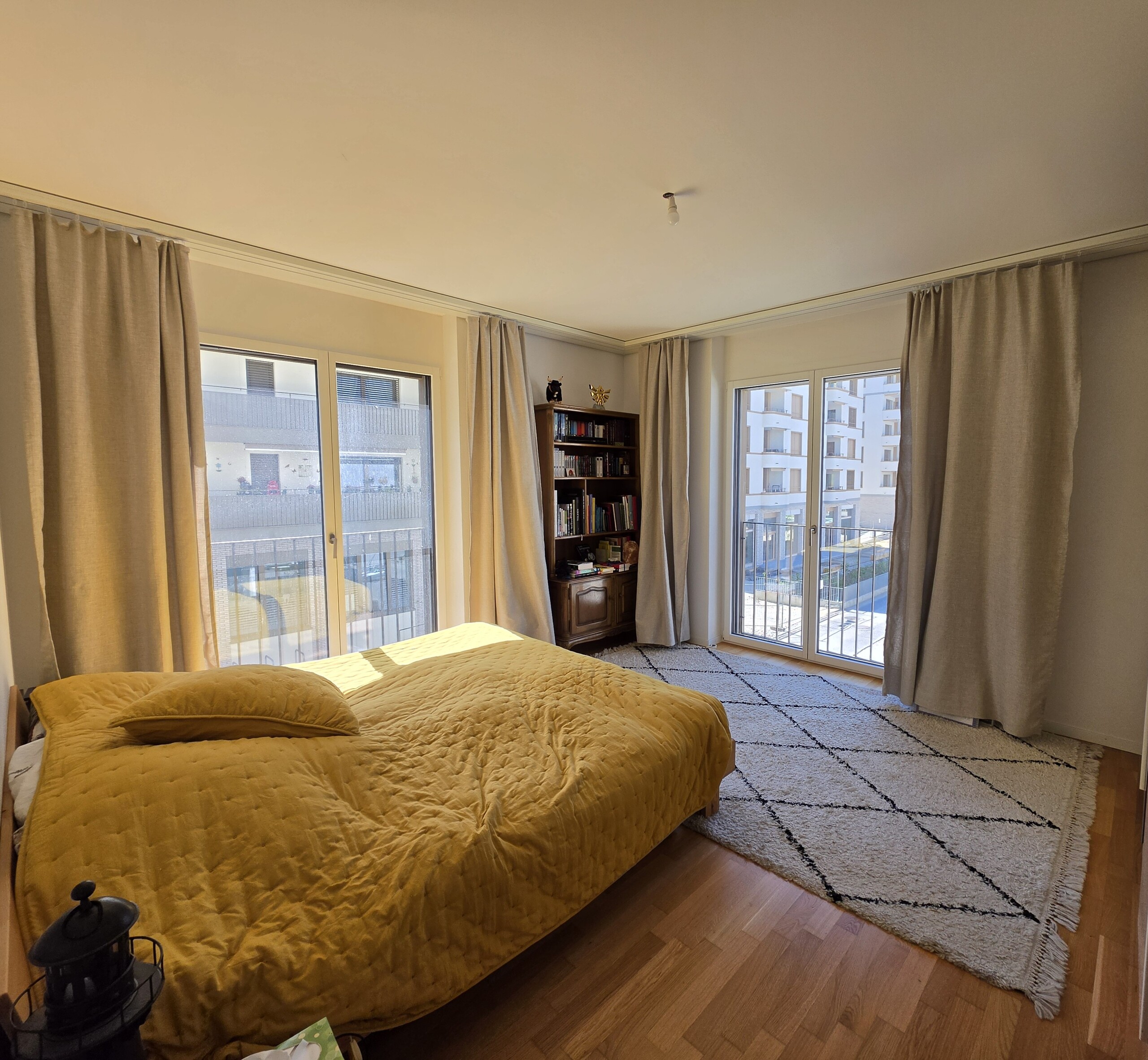 Chambre Chambre