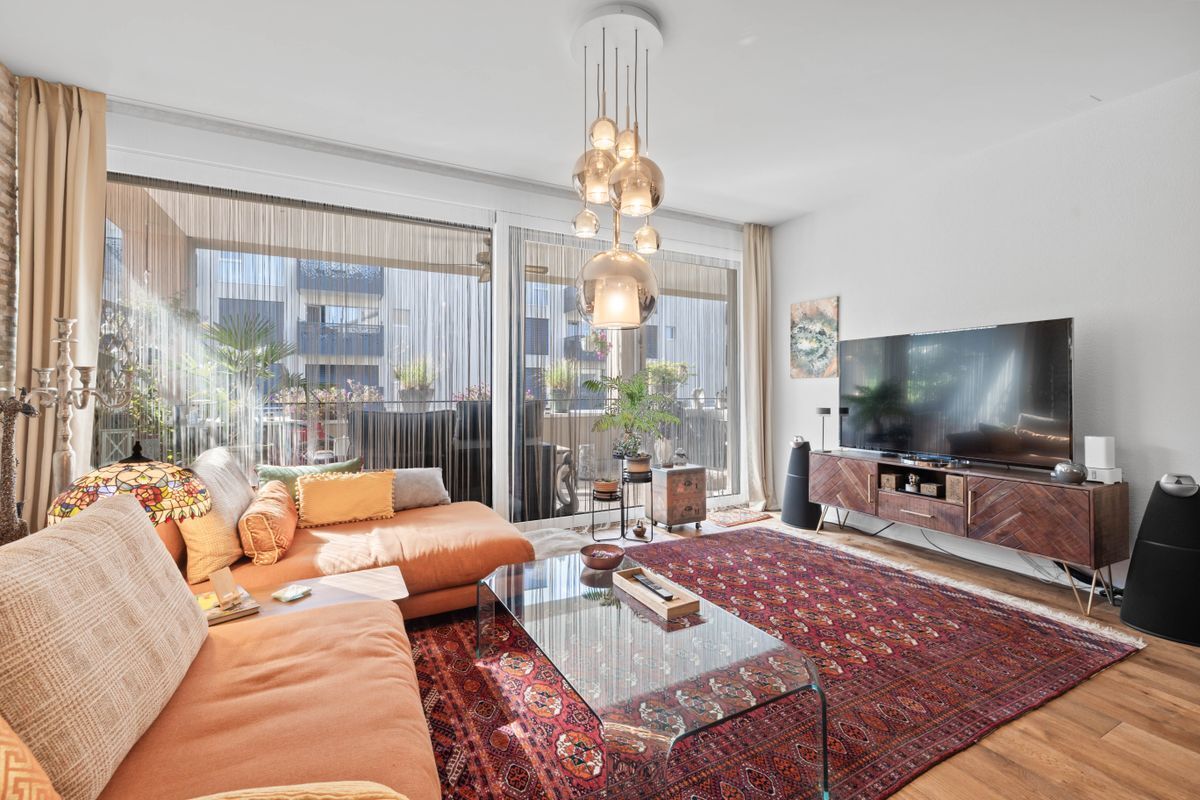 Immagine di copertina