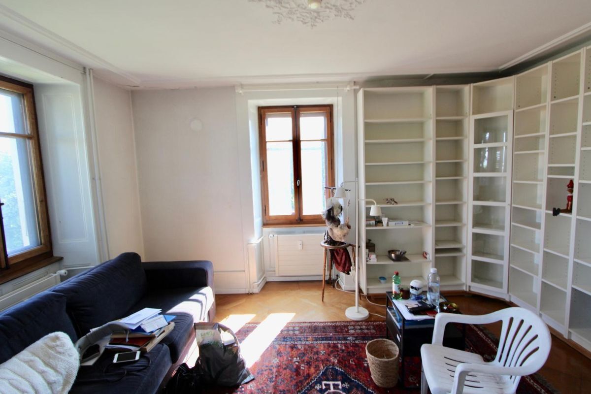 Photo 26