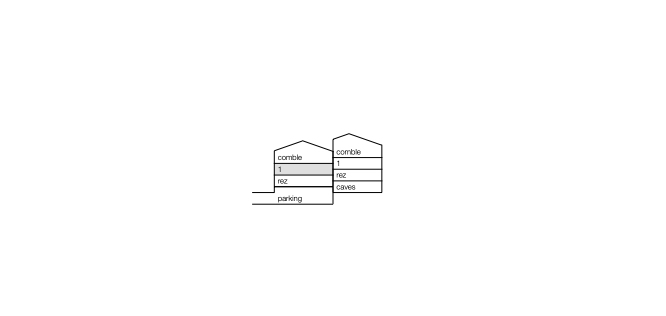 Grundriss 2