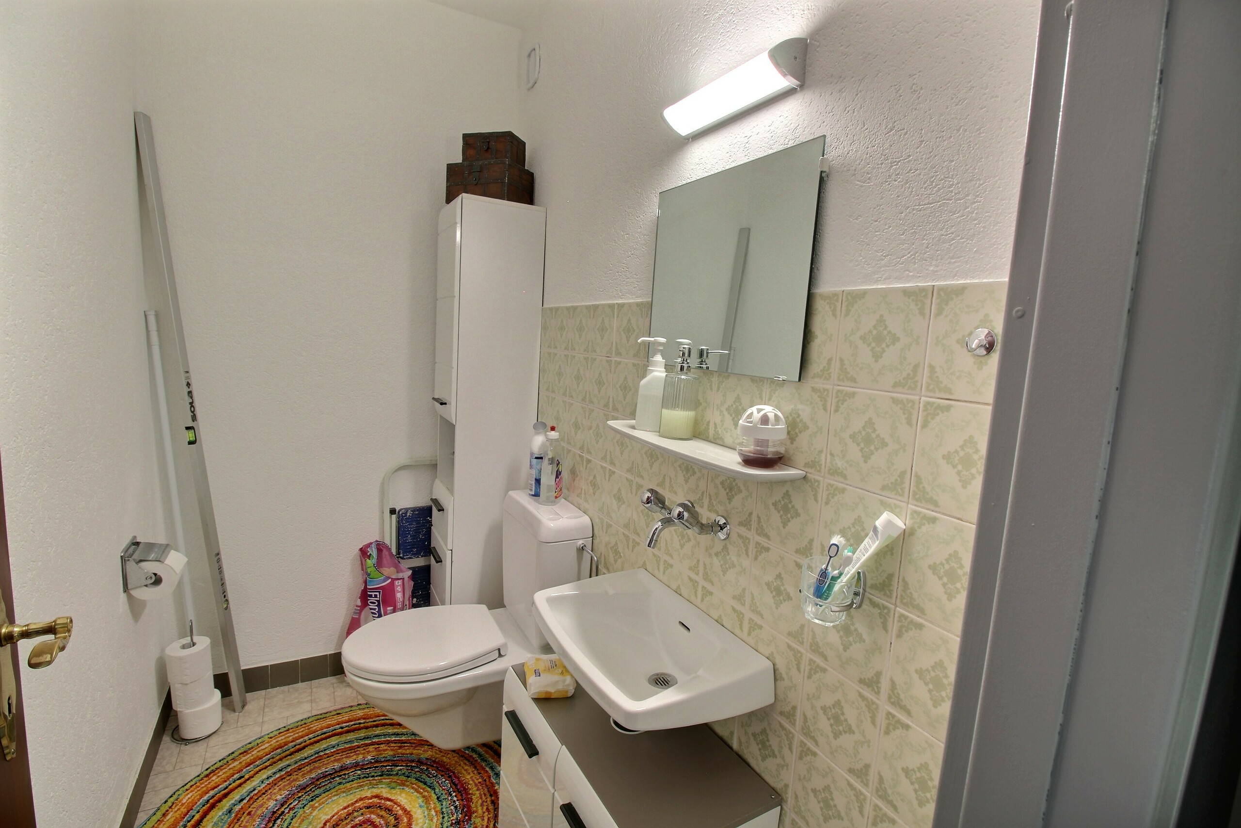 Photo 8