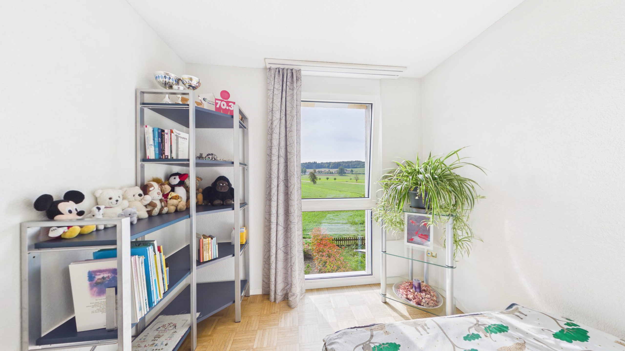 Zimmer OG