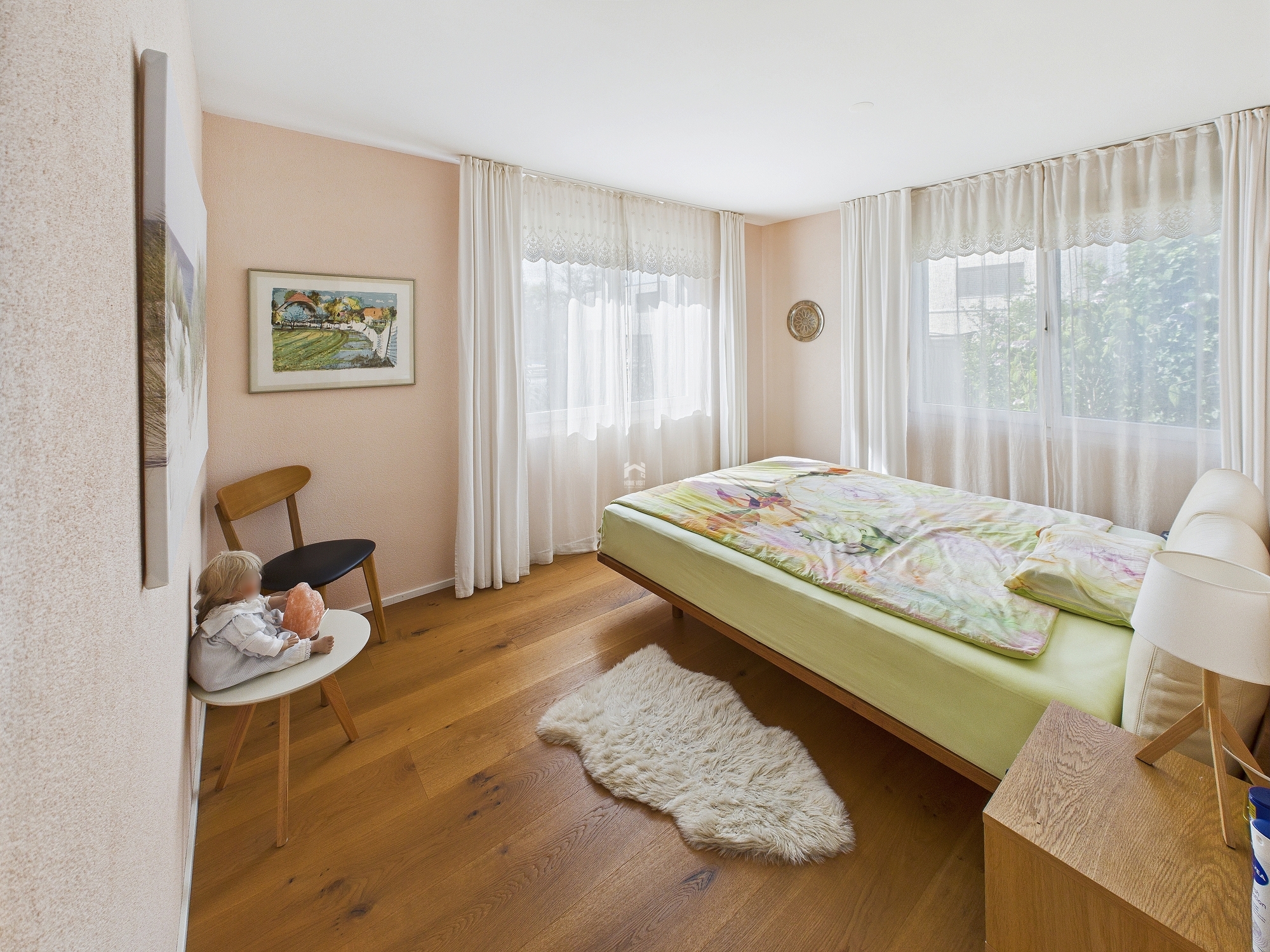 Schlafzimmer Schlafzimmer