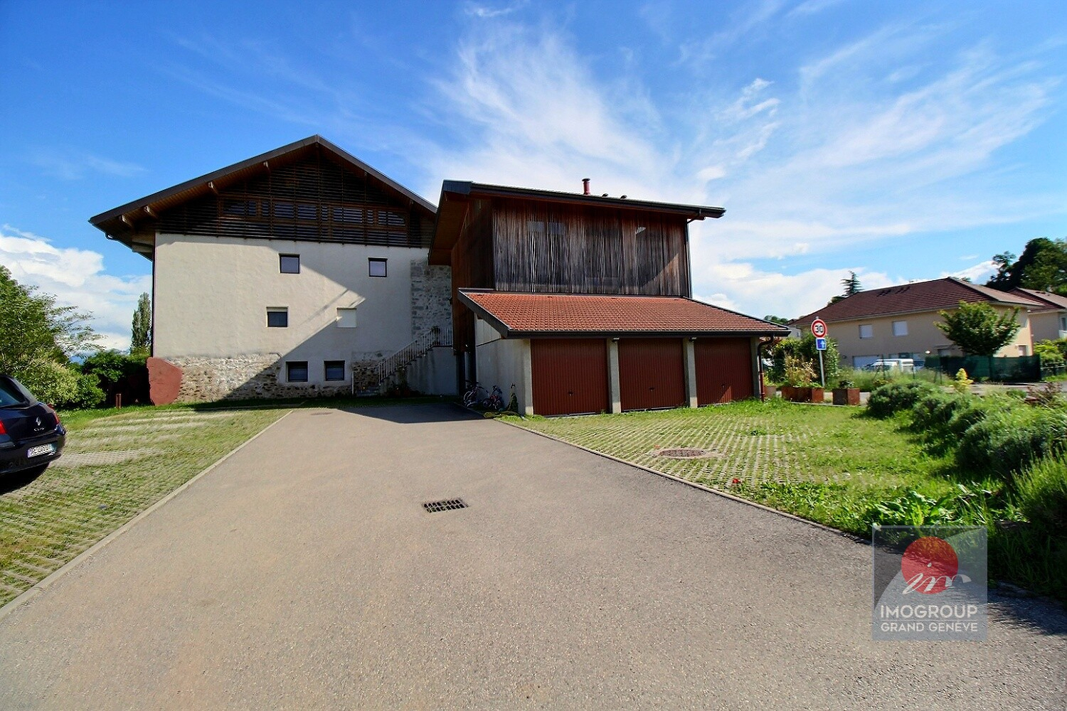Picture 15
