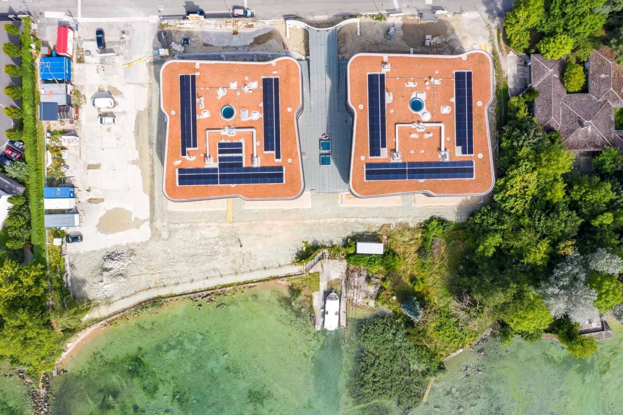 Immagine di copertina 3